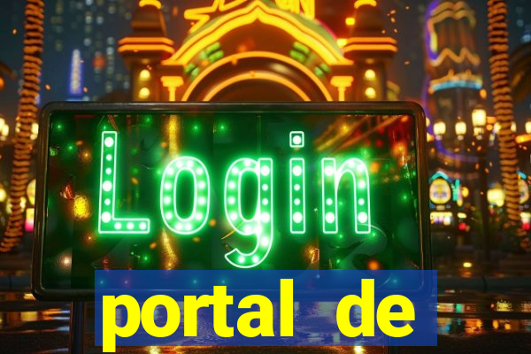 portal de facilidades bahia